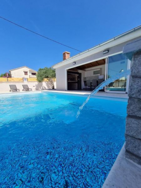 Villa Feniks